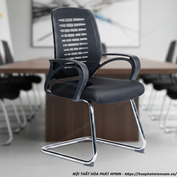 ghe-chan-quy-cho-phong-hop-6-nguoi-1