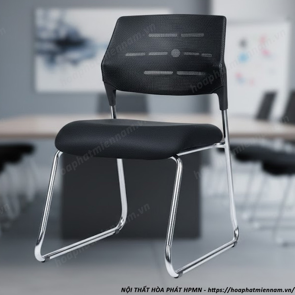 ghe-chan-quy-cho-phong-hop-6-nguoi-2