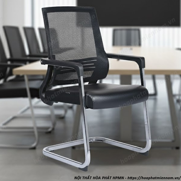 ghe-chan-quy-ho-tro-lung-1