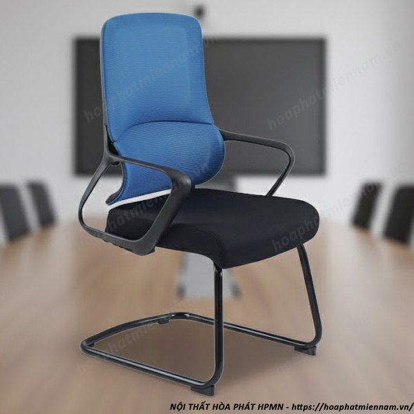 ghe-chan-quy-ho-tro-lung-2