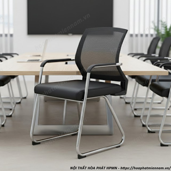 ghe-chan-quy-ho-tro-lung-3