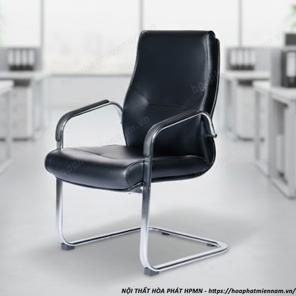 ghe-chan-quy-khung-thep-ma-chrome-3