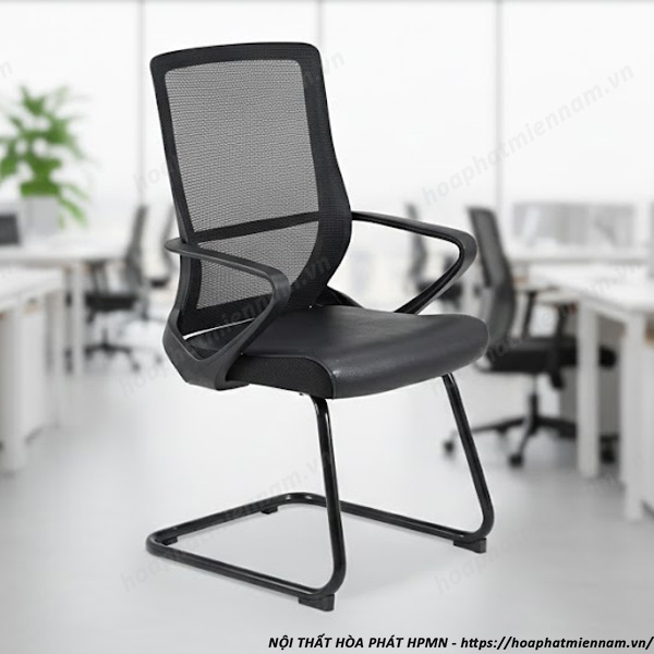 ghe-chan-quy-luoi-lung-thap-2