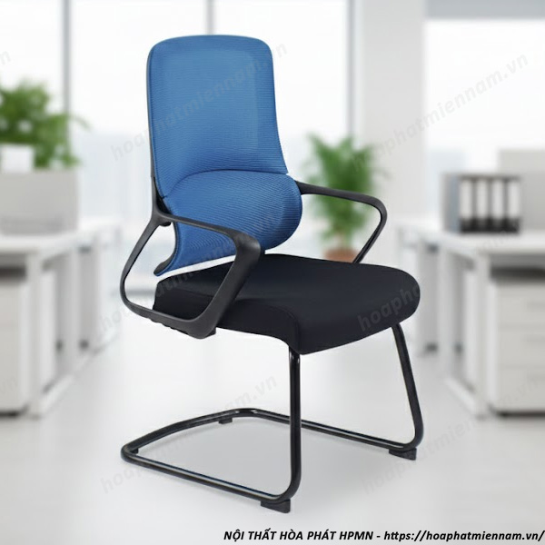 ghe-chan-quy-luoi-lung-thap-3