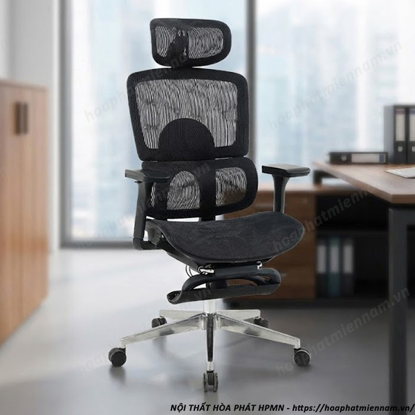 ghe-chong-dau-moi-vai-gay-khi-lam-viec-lau-2