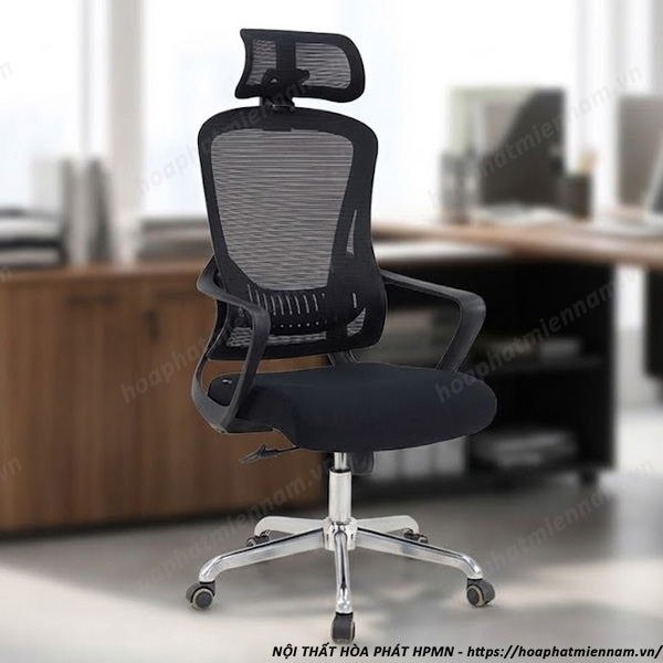 ghe-chong-dau-moi-vai-gay-khi-lam-viec-lau-3