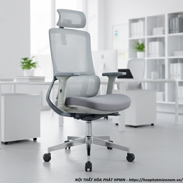 ghe-cong-thai-hoc-cho-nhan-vien-van-phong-1