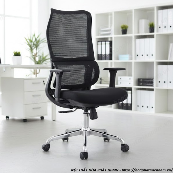 ghe-cong-thai-hoc-cho-nhan-vien-van-phong-2