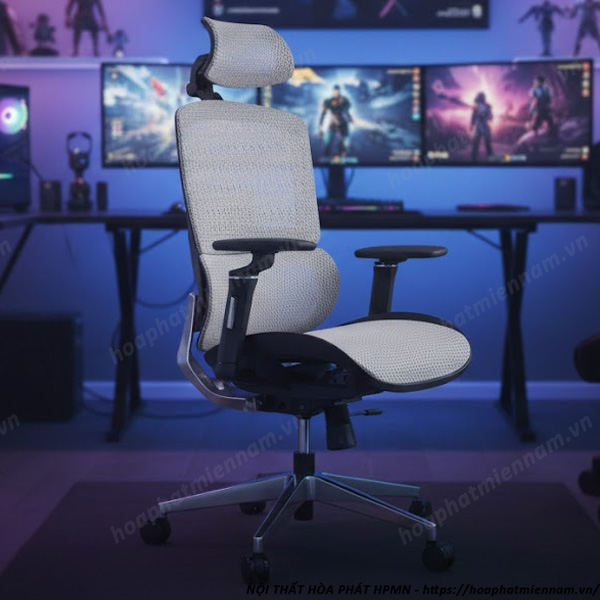 ghe-gaming-chan-kim-loai-chong-ri-set-1