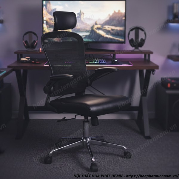 ghe-gaming-chan-kim-loai-chong-ri-set-2