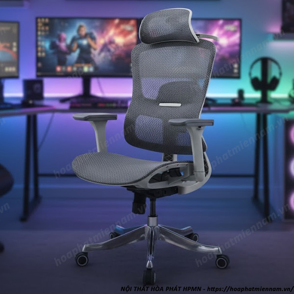 ghe-gaming-chan-kim-loai-chong-ri-set-3