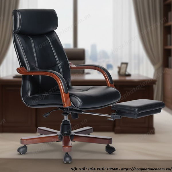 ghe-giam-doc-co-banh-xe-di-dong-1