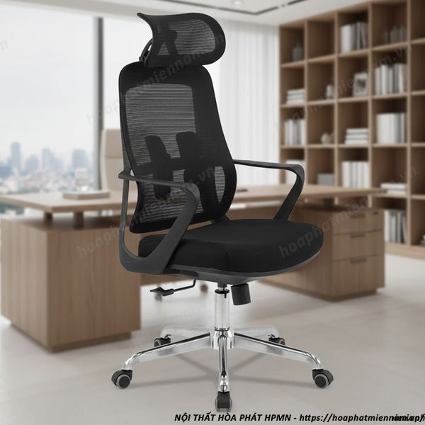 ghe-giam-doc-co-banh-xe-di-dong-2