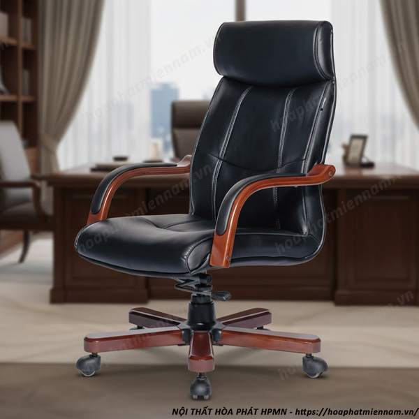 ghe-giam-doc-co-banh-xe-di-dong-3