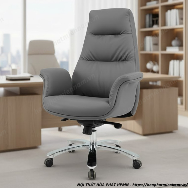 ghe-giam-doc-kieu-han-quoc-1