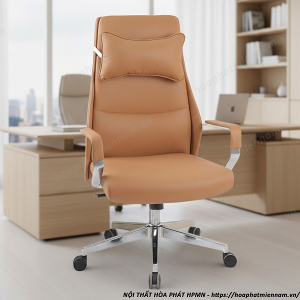 ghe-giam-doc-kieu-han-quoc-2