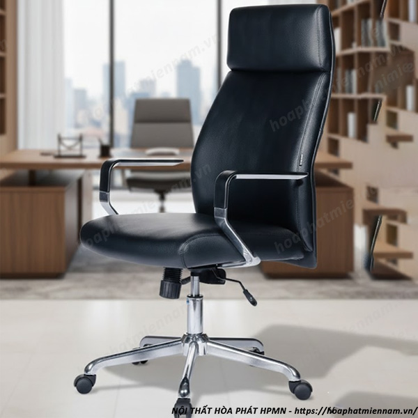 ghe-giam-doc-kieu-han-quoc-3