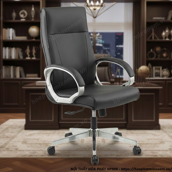 ghe-giam-goc-thep-ma-crom-1