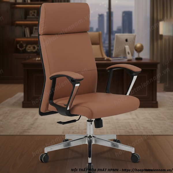 ghe-giam-goc-thep-ma-crom-2