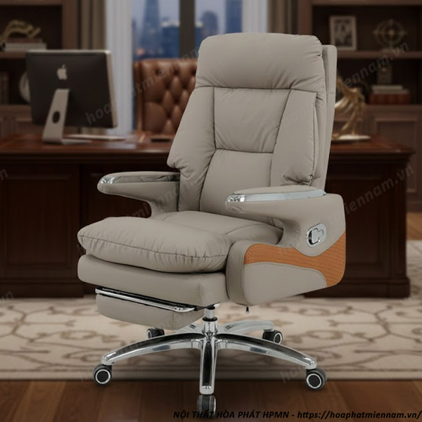 ghe-giam-goc-thep-ma-crom-3