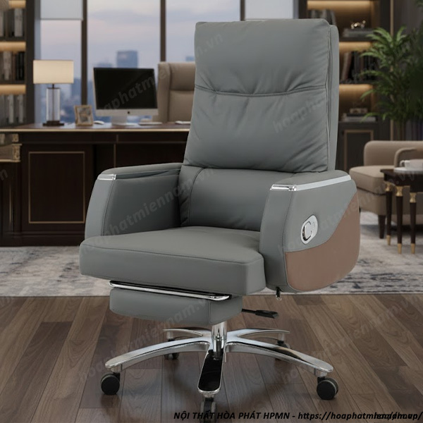 ghe-giam-goc-thep-ma-crom-4