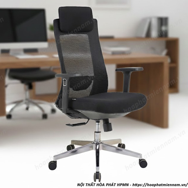 ghe-lam-viec-cho-nguoi-cao-tren-1m8-2