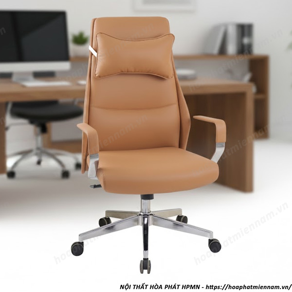 ghe-lam-viec-cho-nguoi-cao-tren-1m8-3