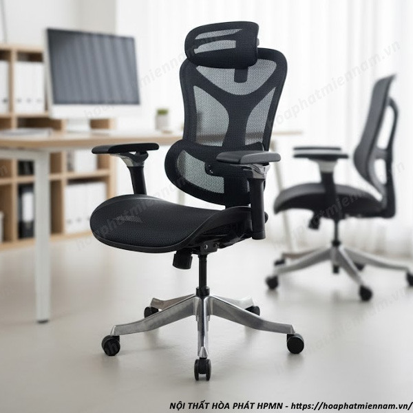 ghe-luoi-co-lung-kep-ho-tro-cot-song-1