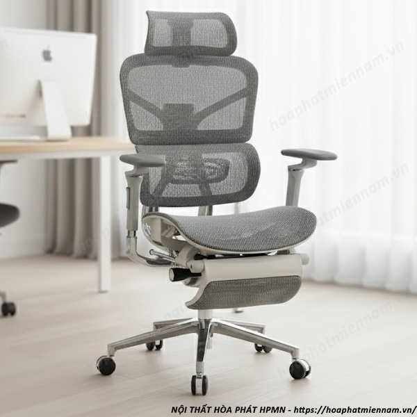 ghe-luoi-co-lung-kep-ho-tro-cot-song-2