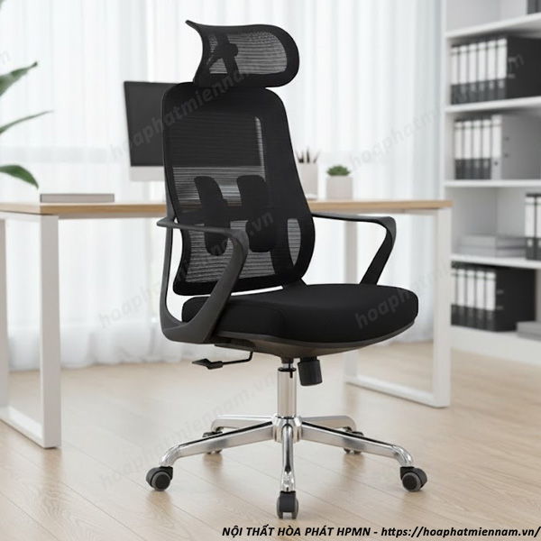 ghe-luoi-van-phong-chiu-luc-nang-2