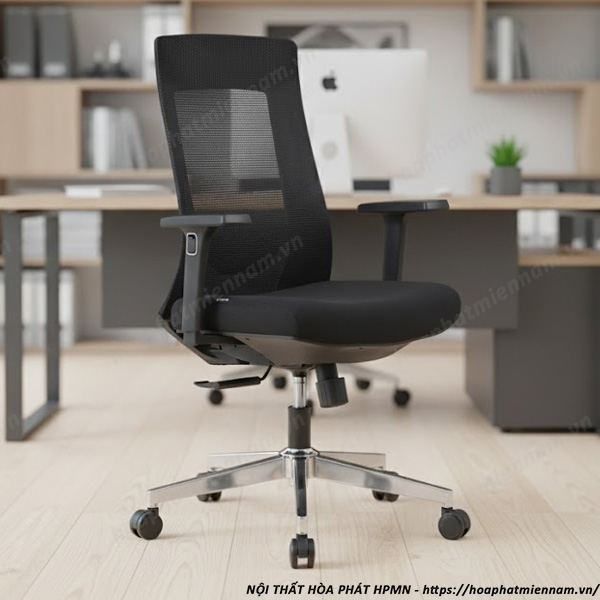 ghe-luoi-van-phong-chiu-luc-nang-3