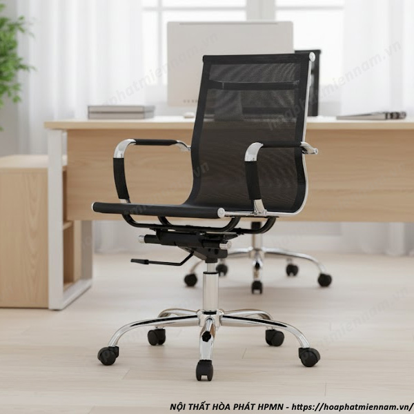 ghe-luoi-van-phong-chiu-luc-nang-4