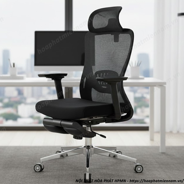 ghe-luoi-van-phong-em-ai-cho-nguoi-bi-dau-than-kinh-toa-1