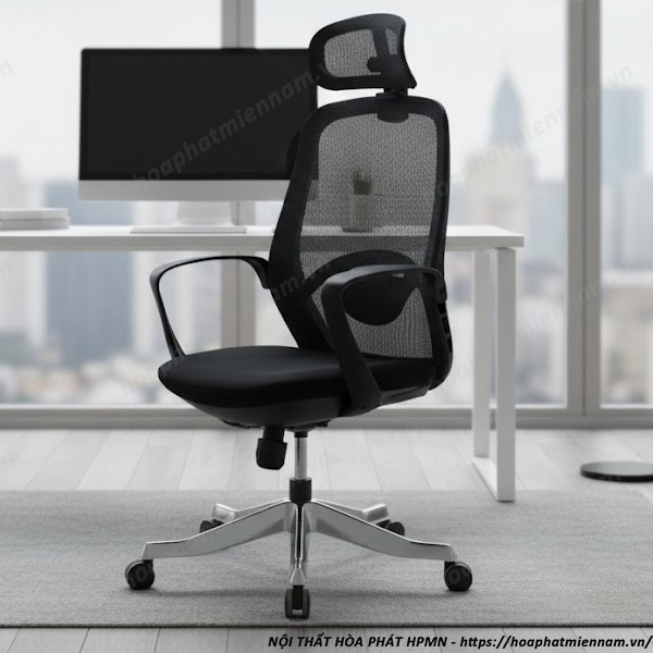 ghe-luoi-van-phong-em-ai-cho-nguoi-bi-dau-than-kinh-toa-2