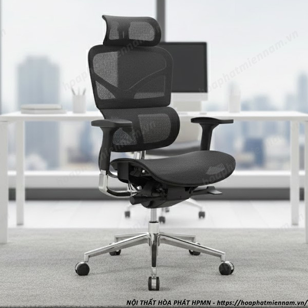 ghe-luoi-van-phong-em-ai-cho-nguoi-bi-dau-than-kinh-toa-3