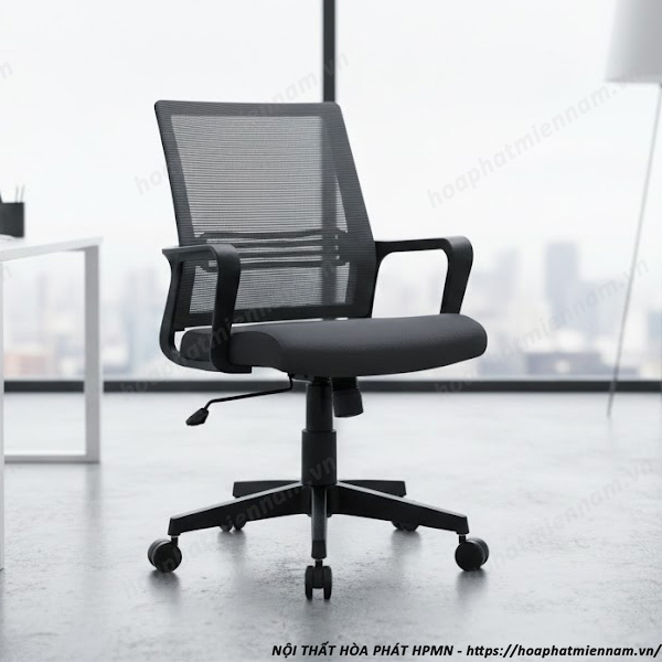 ghe-van-phong-co-luoi-chong-tich-dien-1