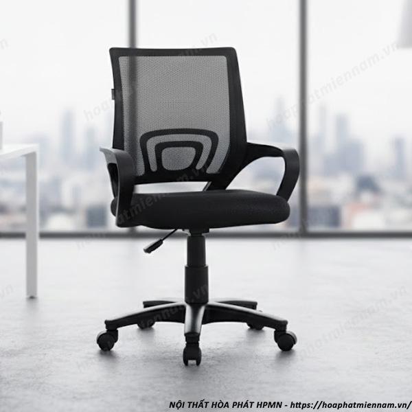 ghe-van-phong-co-luoi-chong-tich-dien-2