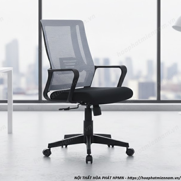 ghe-van-phong-co-luoi-chong-tich-dien-3