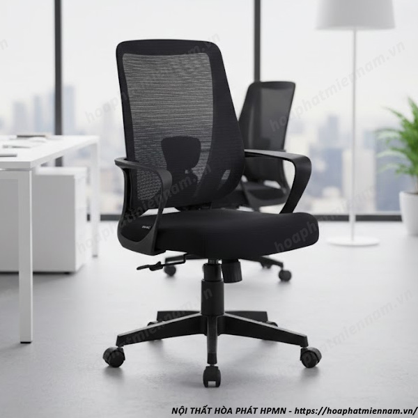 ghe-van-phong-co-luoi-chong-tich-dien-4