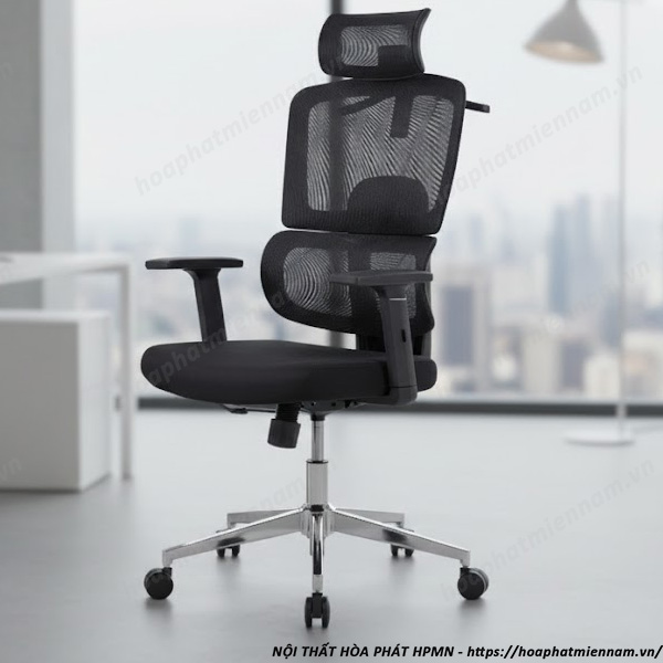 ghe-van-phong-co-luoi-chong-tich-dien-5