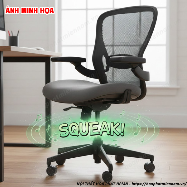 ghe-xoay-keu-co-tieng-1