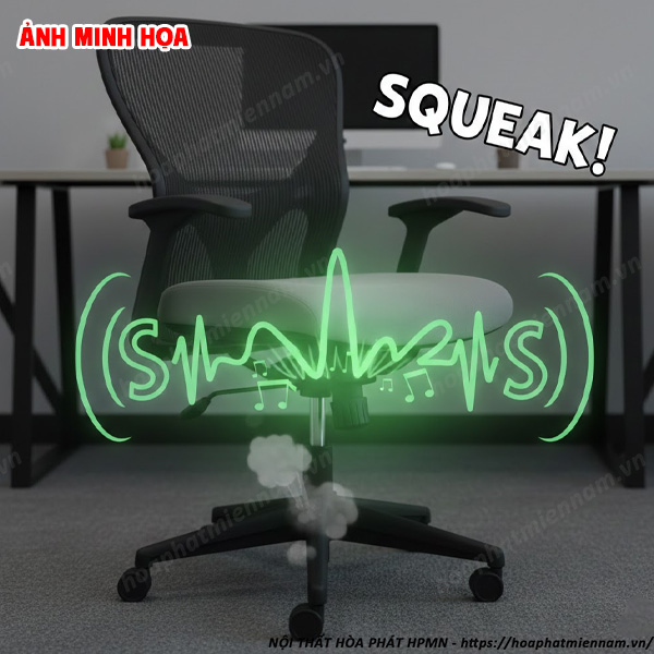 ghe-xoay-keu-co-tieng-2