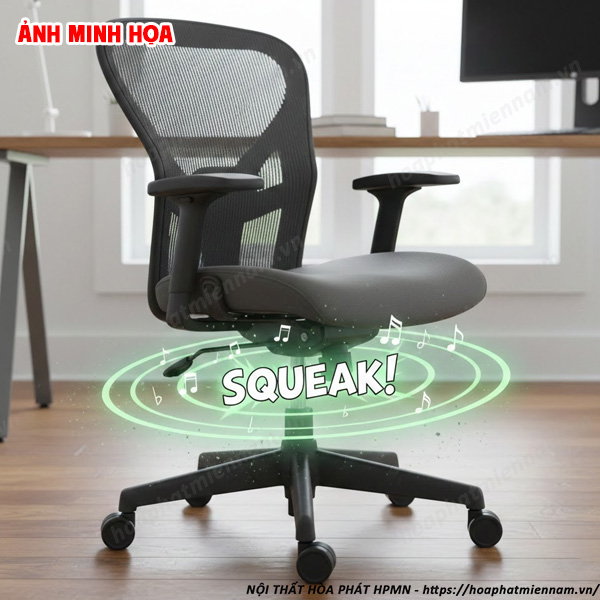 ghe-xoay-keu-co-tieng-3