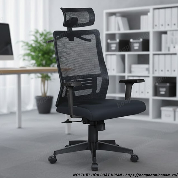 ghe-xoay-van-phong-binh-thanh-1