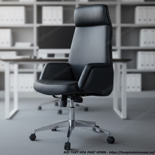 ghe-xoay-van-phong-binh-thanh-2