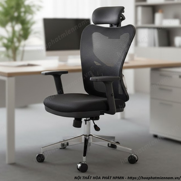 ghe-xoay-van-phong-binh-thanh-3