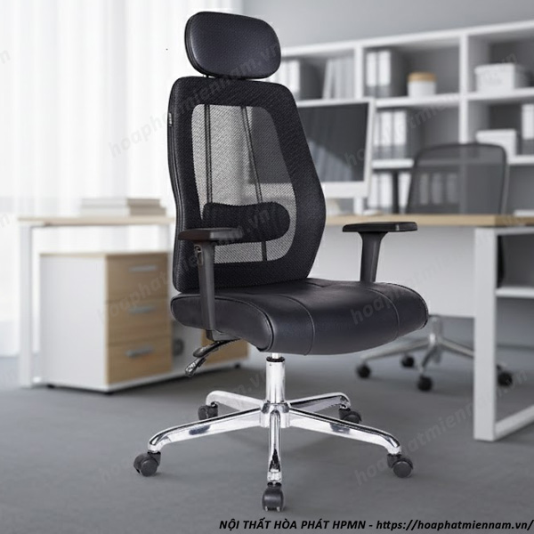 ghe-xoay-van-phong-co-ben-khong-1