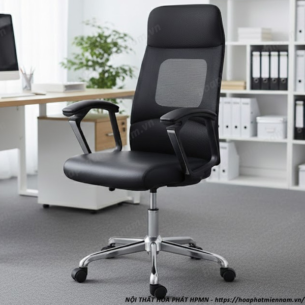 ghe-xoay-van-phong-co-ben-khong-2