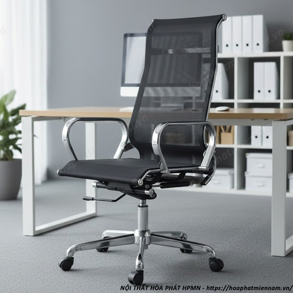 ghe-xoay-van-phong-co-ben-khong-3