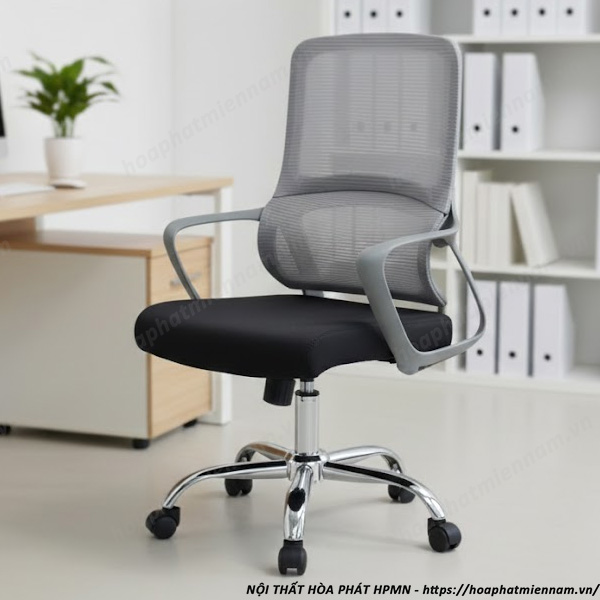 ghe-xoay-van-phong-co-ben-khong-4